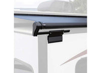 Lippert 16' Solera 5000 Slide Topper Awning, White  • V000163307