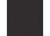 Lippert Power & Hybrid 10'W x 8'Ext. Black Vinyl Hybrid RV Patio Awning Roller Assembly & Black End Caps  • V000211447