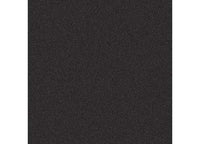 Lippert Power & Hybrid 13'W x 8'Ext. Black Vinyl Hybrid RV Patio Awning Roller Assembly  • V000211460