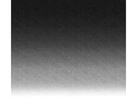 Lippert Power & Hybrid 21'W x 8'Ext. Black Fade Vinyl Hybrid RV Patio Awning Roller Assembly & Black End Caps  • V000211531
