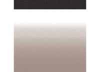 Lippert Power & Hybrid 18'W x 8'Ext. Sand Fade Vinyl Hybrid RV Patio Awning Roller Assembly & Black End Caps  • V000223170