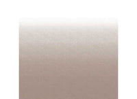 Lippert Solera Universal Vinyl Replacement Fabric for 11' RV Awning - Sand Fade  • V000334344