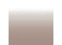 Lippert Solera Universal Vinyl Replacement Fabric for 10' RV Awning - Sand Fade  • V000334346