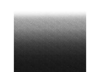 Lippert Solera Universal Vinyl Replacement Fabric for 13' RV Awning - White Fade  • V000334365