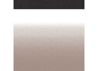 Lippert Solera Universal Vinyl Replacement Fabric for 14' RV Awning - Sand Fade  • V000334375