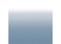 Lippert Solera Universal Vinyl Replacement Fabric for 14' RV Awning - Blue Fade  • V000334379