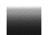 Lippert Solera Universal Vinyl Replacement Fabric for 16' RV Awning - White Fade  • V000334397