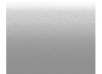 Lippert Solera Universal Vinyl Replacement Fabric for 17' RV Awning - Silver Fade  • V000334413