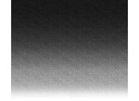 Lippert 18'W x 8'Ext. Black Fade One-Piece Replacement Vinyl Fabric for RV Patio Awnings  • V000334415
