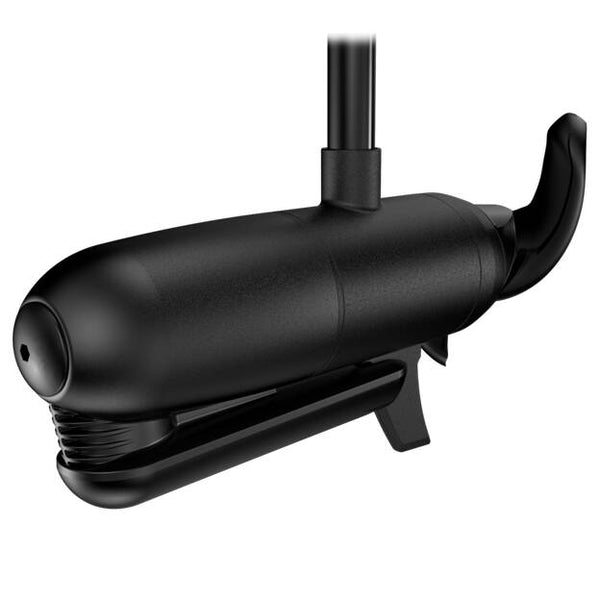 Lowrance Active Imaging 3-in-1 Nose Cone  • 000-14900-001