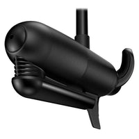 Lowrance Active Imaging 3-in-1 Nose Cone  • 000-14900-001