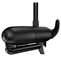 Lowrance Active Imaging 3-in-1 Nose Cone  • 000-14900-001