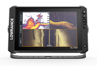 Lowrance Elite FS 12 with Active Imaging 3-in-1  • 000-16432-001