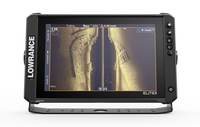 Lowrance Elite FS 12  • 000-16431-001