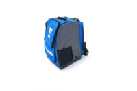 Lowrance ActiveTarget Explorer Series Pack  • 000-15957-001