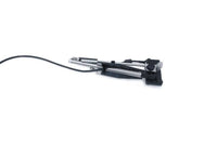 Lowrance ActiveTarget Explorer Series Pack  • 000-15957-001