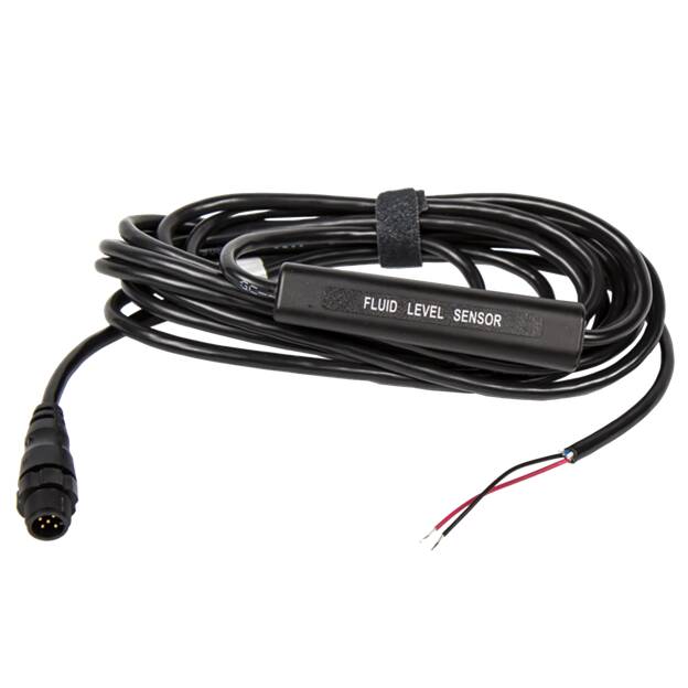 Lowrance Fluid Level Sensor  • 000-11518-001