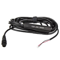 Lowrance Fluid Level Sensor  • 000-11518-001