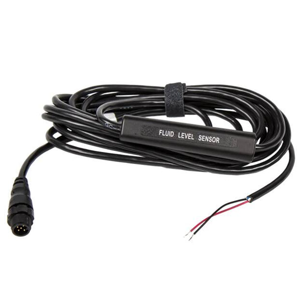 Lowrance Fluid Level Sensor  • 000-11518-001
