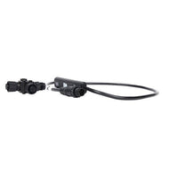 Lowrance Fuel Data Manager  • 000-11522-001