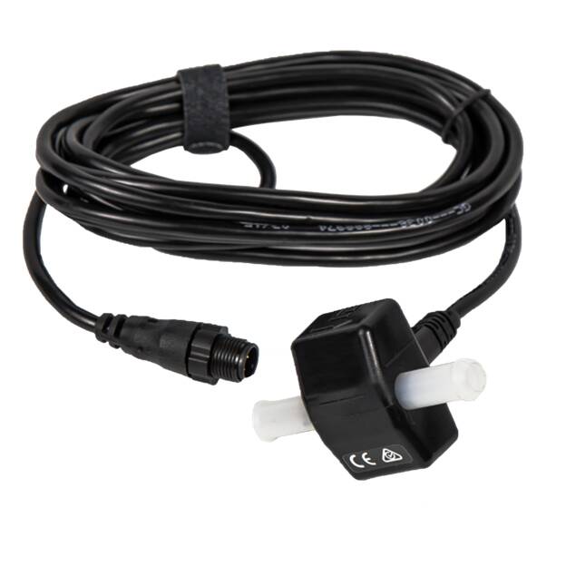 Lowrance Electronic Fuel Flow Sensor  • 000-11517-001