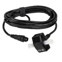 Lowrance Electronic Fuel Flow Sensor  • 000-11517-001