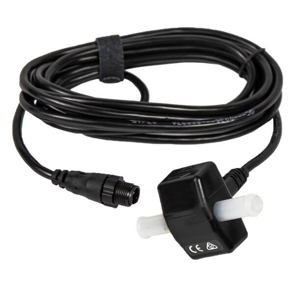 Lowrance Electronic Fuel Flow Sensor  • 000-11517-001