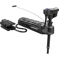 Lowrance Ghost 47" Trolling Motor  • 000-14937-001