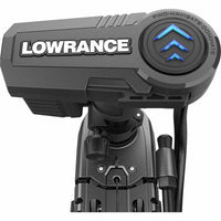 Lowrance Ghost 47" Trolling Motor  • 000-14937-001