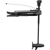 Lowrance Ghost 47" Trolling Motor  • 000-14937-001