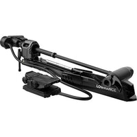 Lowrance Ghost 47" Trolling Motor  • 000-14937-001