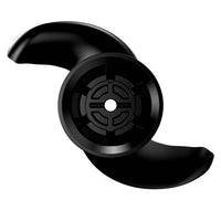 Lowrance Weedless Prop for the Ghost Trolling Motor  • 000-15237-001