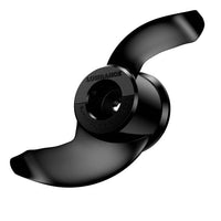 Lowrance Weedless Prop for the Ghost Trolling Motor  • 000-15237-001