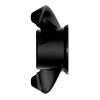 Lowrance Weedless Prop for the Ghost Trolling Motor  • 000-15237-001