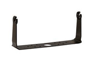 Lowrance Gimbal Bracket & Knobs for 12" Lowrance Models  • 000-11021-001
