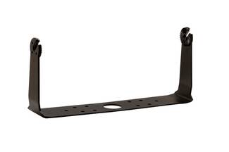 Lowrance Gimbal Bracket & Knobs for 12" Lowrance Models  • 000-11021-001
