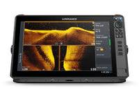 Lowrance HDS PRO 16 with Active Imaging HD  • 000-15990-001