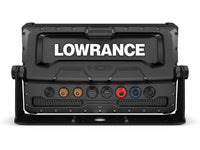 Lowrance HDS PRO 16 with Active Imaging HD  • 000-15990-001