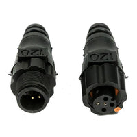 Lowrance NMEA 2000 Starter Kit  • 000-0124-69