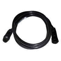 Lowrance NMEA 2000 Starter Kit  • 000-0124-69