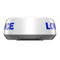 Lowrance HALO20+ Radar  • 000-14542-001