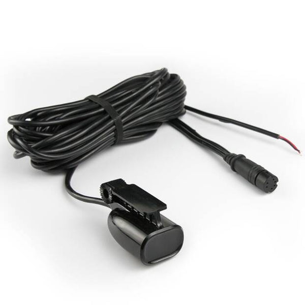 Lowrance HOOKÂ² Bullet Skimmer Transducer  • 000-14027-001