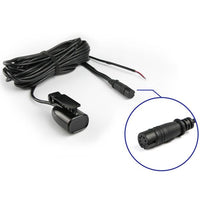 Lowrance HOOKÂ² Bullet Skimmer Transducer  • 000-14027-001