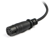 Lowrance HOOKÂ² Bullet Skimmer Transducer  • 000-14027-001