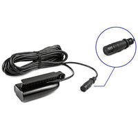 Lowrance HOOKÂ² / Reveal SplitShot Skimmer Transducer  • 000-14028-001