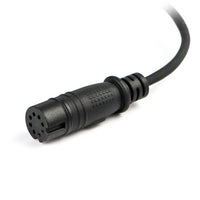 Lowrance HOOKÂ² / Reveal SplitShot Skimmer Transducer  • 000-14028-001