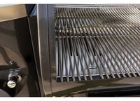 Louisiana Grills Founders Legacy 800 Pellet Grill  • 10592