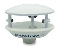 Maretron Ultrasonic Wind and Weather Station  • WSO200-01
