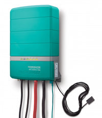 Mastervolt CombiMaster Inverter/Charger 24/3500-100, 120 V  • 35523500