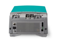 Mastervolt CombiMaster 60 A 12 V DC Input/120 V AC Output 1500 W Inverter/Charger  • 35511500